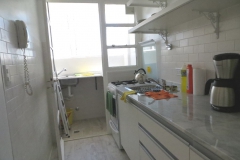IMG_5885-kitchen-window