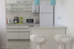 IMG_5908-high-table-lights-fridge-kitchen