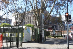 IMG_7194-mitre-plaza-car-parking