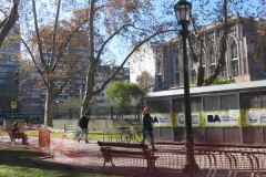 IMG_7196-utn-university-from-mitre-plaza