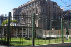 IMG_7201-utn-university-seen-from-pacheco-de-melo-street