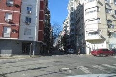 IMG_7202-pacheco-de-melo-and-azcuenaga-street