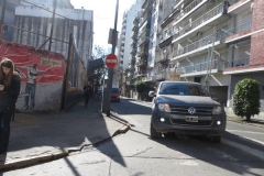 IMG_7205-azcuenaga-street-view