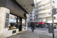 IMG_7206-pacheco-de-melo-street-and-uriburu-street-shop