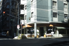 IMG_7208-tea-connection-bar-uriburu-and-pacheco-de-melo-streets