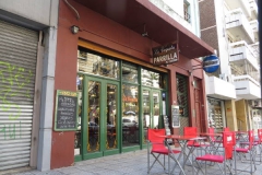 IMG_7209-parrilla-grill-uriburu-street-half-block-from-building