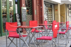 IMG_7210-uriburu-street-parrilla-grill-chairs