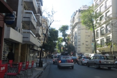 IMG_7212-uriburu-street-towards-recoleta-cemetery