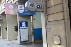 IMG_7214-recoleta-dazzler-car-parking-garage-oposite-apartment-building