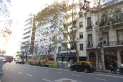 IMG_7216-bus-passing-in-front-of-apartment-building