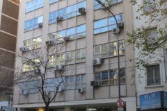 IMG_7224-apartment-building-entrance