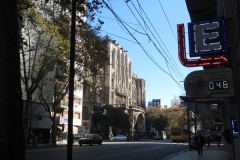 IMG_7229-utn-university-seen-from-opposite-side-of-las-heras-avenue