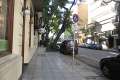 IMG_7231-uriburu-street-towards-recoleta-mall-cemetery