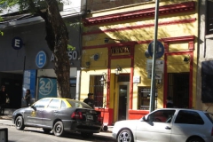 IMG_7232-garage-car-parking-and-restaurant-uriburu-street