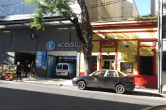 IMG_7234-restaurant-and-recoleta-mall-car-parking-entrance