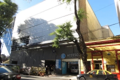 IMG_7235-recoleta-mall-car-parking-and-restaurant-on-uriburu-street