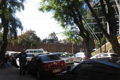 IMG_7237-recoleta-cemetery-seen-walking-on-uriburu-street