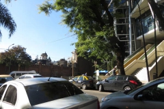 IMG_7240-recoleta-mall-entrance-and-cemetery