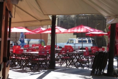IMG_7241-romario-restaurant-recoleta-vicente-lopez-and-uriburu-streets