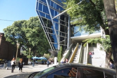 IMG_7242-recoleta-mall-entrance-and-cemetery