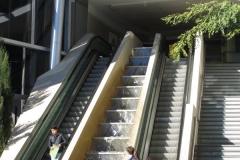 IMG_7243-recoleta-mall-stairs