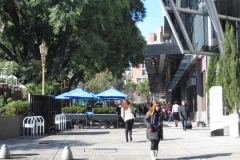 IMG_7245-cafes-on-vicente-lopez-street-closeup