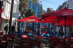 IMG_7246-romario-restaurant-vicente-lopez-and-uriburu-street