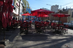 IMG_7247-vicente-lopez-street-view-with-romario-restaurant