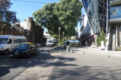 IMG_7248-taxis-on-vicente-lopez-street