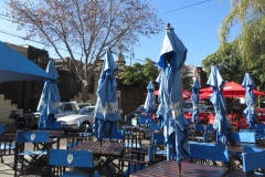 IMG_7250-tables-beside-la-continental-pizza