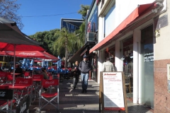 IMG_7254-menu-la-continental-and-romario-vicente-lopez-street