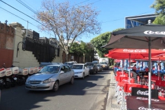 IMG_7256-traffic-on-vicente-lopez-street