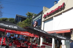 IMG_7258-la-continental-pizza-vicente-lopez-street