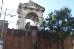 IMG_7259-typical-recoleta-cemetery-picture