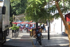 IMG_7260-la-continental-sidewalk
