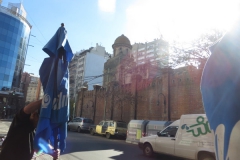 IMG_7263-sunny-recoleta-cemetery-view