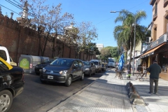 IMG_7266-vicente-lopez-street-side-view-of-recoleta-cemetery