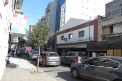 IMG_7267-car-parking-garage-on-azcuenaga-street