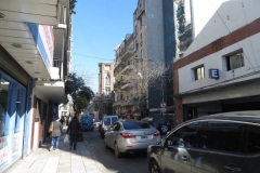 IMG_7269-azcuenaga-street