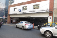 IMG_7270-azcuenaga-street-car-parking-garage