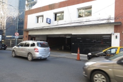 IMG_7271-azcuenaga-car-parking-entrance