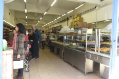 IMG_7272-inside-safari-supermarket
