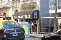 IMG_7279-talabarteria-leather-articles-shop