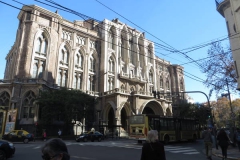 IMG_7283-utn-building-seen-from-azcuenaga-street