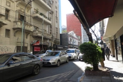 IMG_7285-azcuenaga-street-seen-from-las-heras