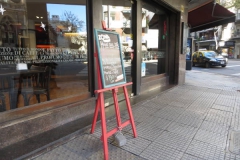 IMG_7288-las-heras-azcuenga-cafe