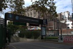 K68A7848-garage-plaza-fondo-utn