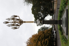 K68A7978-plaza-gelly-obes-monument
