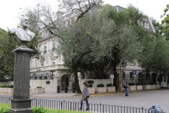 K68A7979-plaza-gelly-obes-recoleta