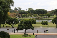 K68A7990-plaza-justo-jose-de-urquiza-seen-from-plaza-mitre